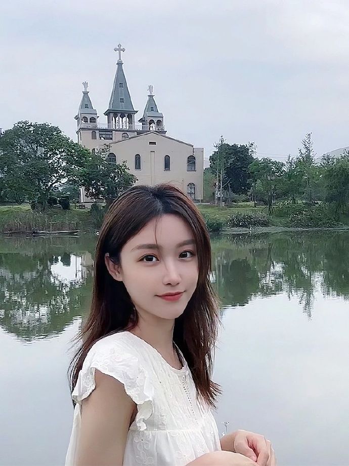 爱的迫降 封面