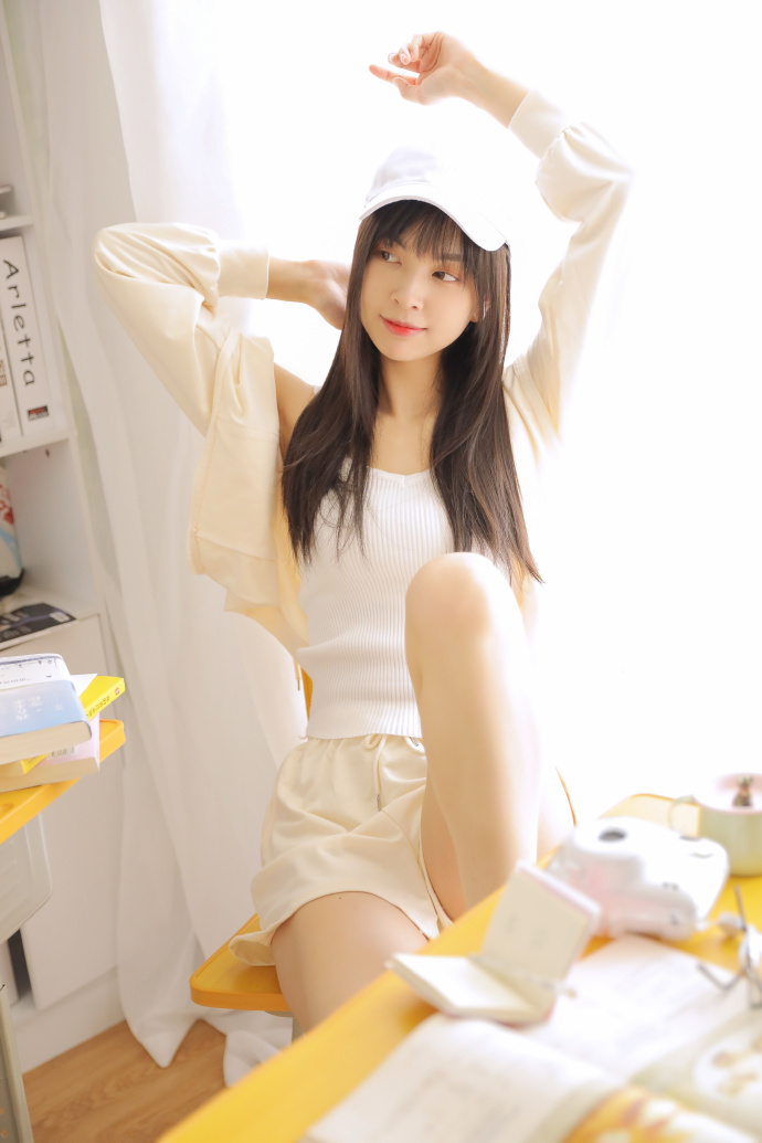 山河故人