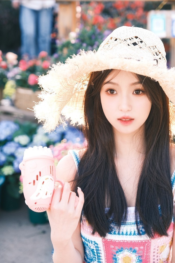 小武