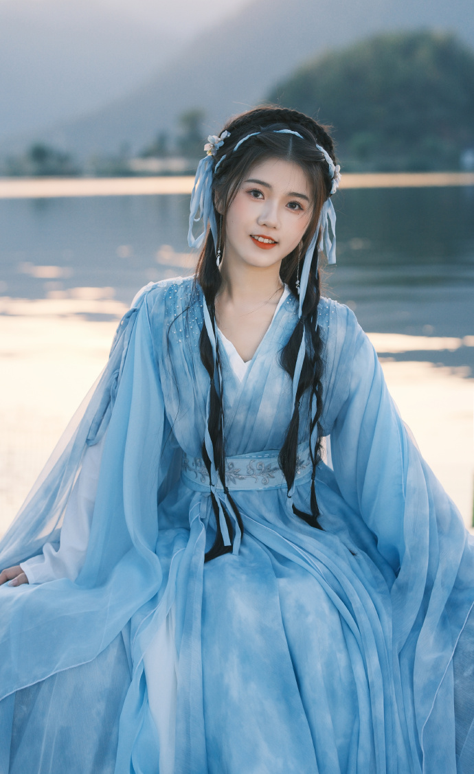 犯罪都市3 封面